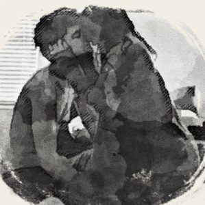 Meet your Posher, Dillon